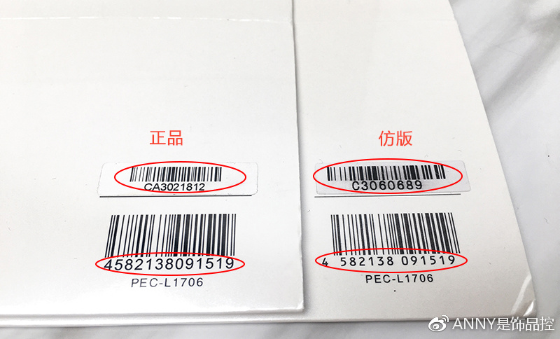 美容专家解密,美容专家分析