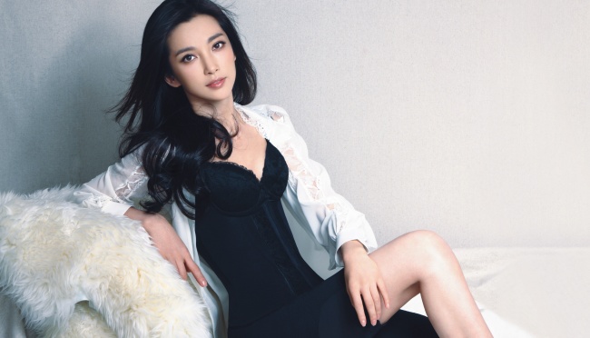 梅西结婚了么,梅西和其他女明星