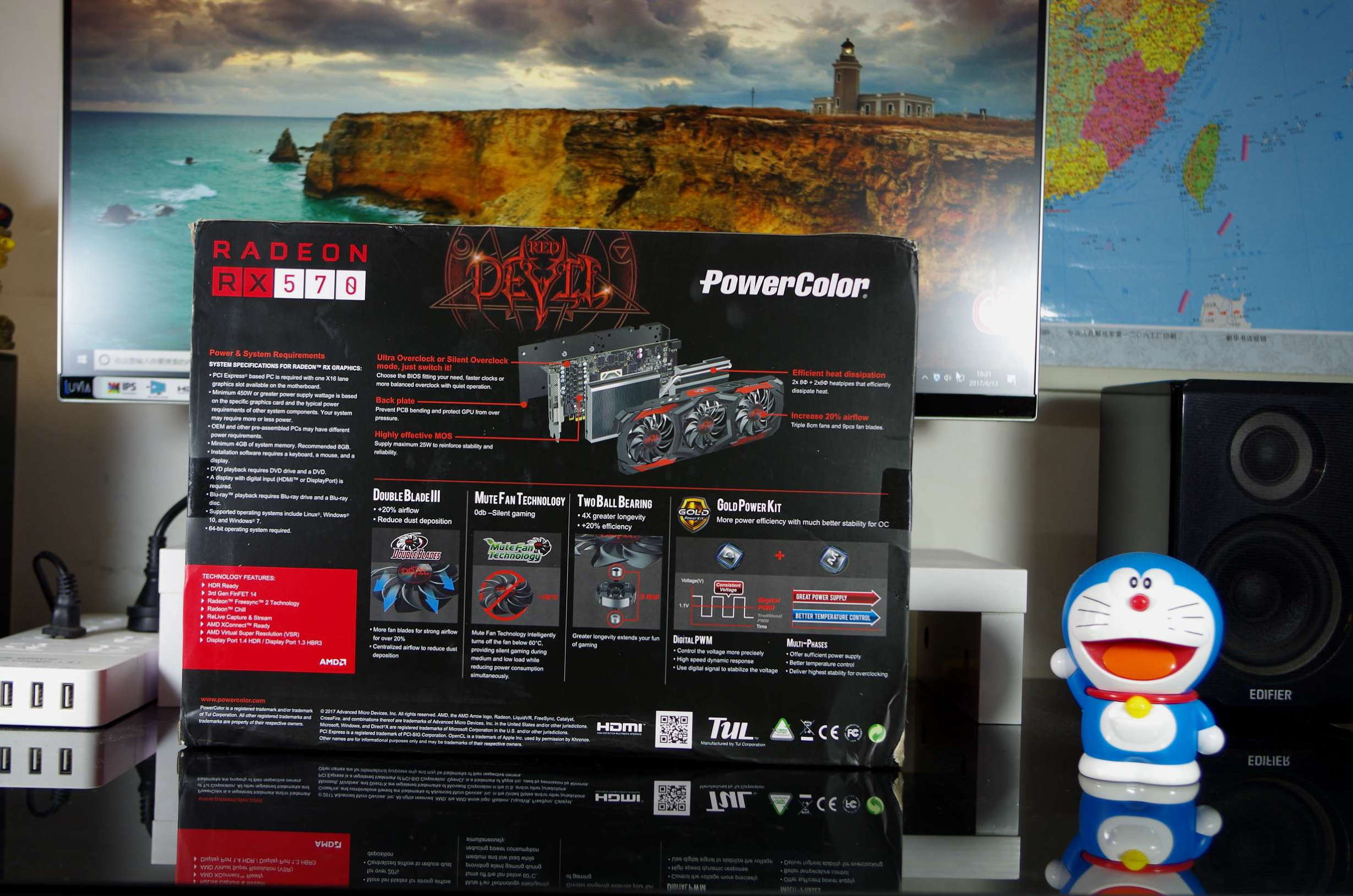 r51400好吗,r51400如何