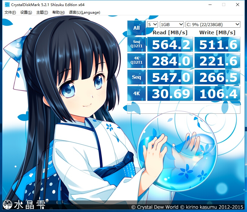 r51400好吗,r51400如何