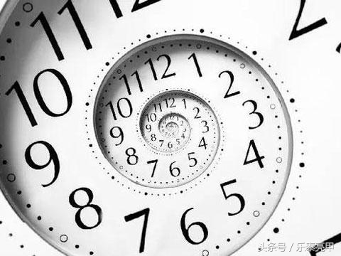 5天治好灰指甲,灰指甲三天可以把药拿掉吗