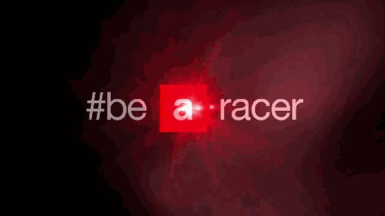 新款rsv4赛道测评,rsv4最接近赛道技术车型