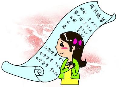 双胞胎育儿知识视频教程,双胞胎养育有什么经验