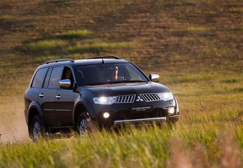 德国原装进口和德国本土,德国一般都是进口一些什么