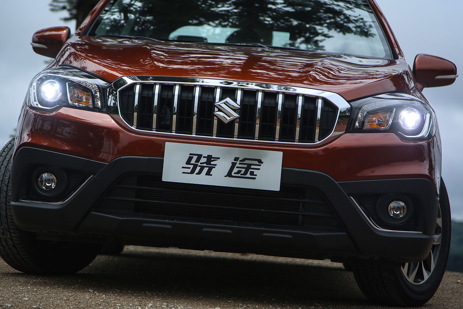适合家用车性价比高的suv,适合家用性价比高的车suv10万左右