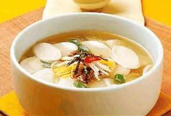 白癜风偏方食疗,儿童白癜风食疗吃哪些食物最好