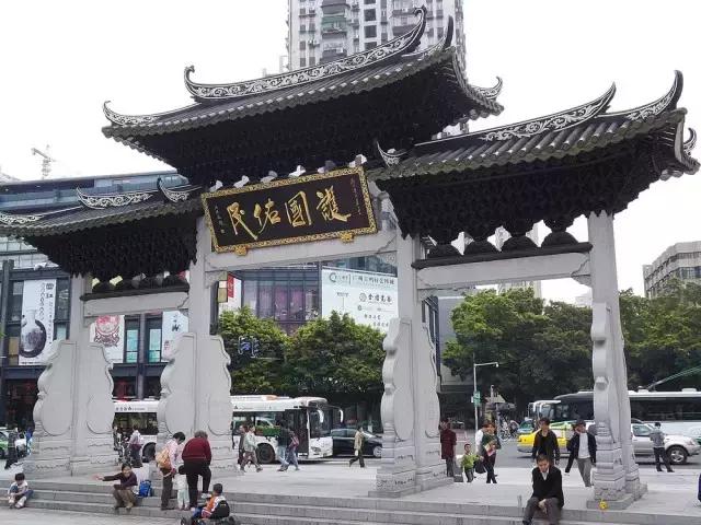 广州地铁沿线景点小孩子可以玩,广州6号线地铁有哪些旅游景点