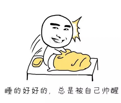 海淘产品下单后不允许退货,海淘商品退货怎么办