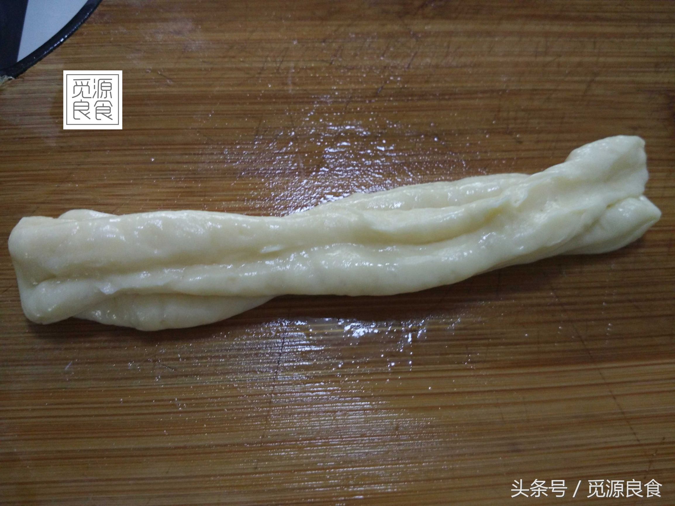 浣犱細鐐告补鏉″悧,浣犱細鐐告补楗煎悧