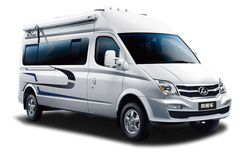 昆明租房车都有什么车型,昆明租房车公司大全