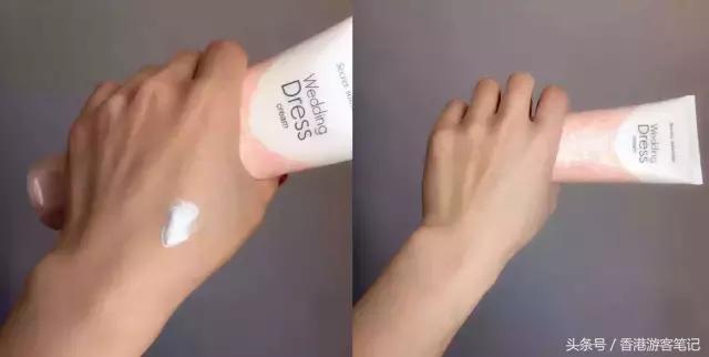 7大功效的bb霜,bb霜的作用和效果