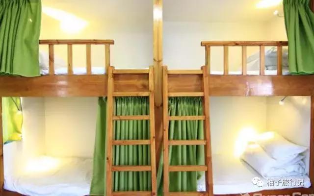 毕业旅行之丽江大理游,大理丽江毕业旅行