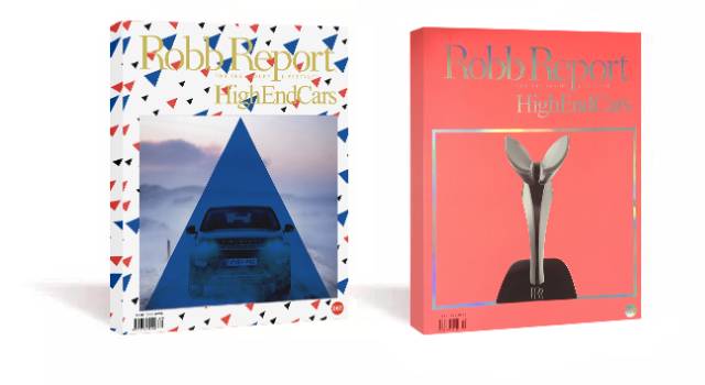 时光计·腕表｜复杂功能+简约设计的搭配，没有什么不可以