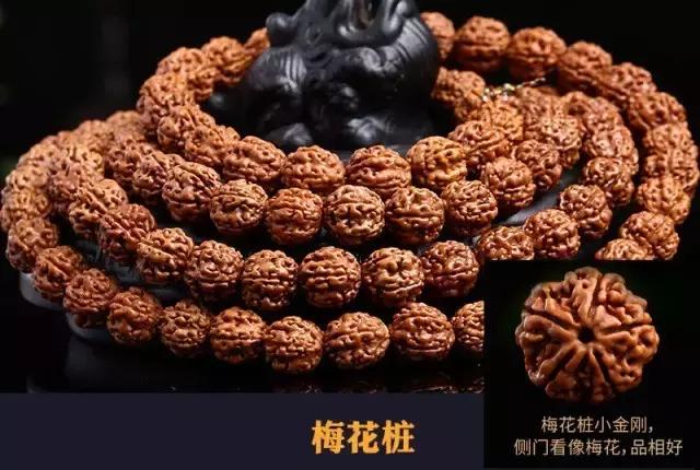 目前最火的小金刚,小金刚什么纹路值得拥有