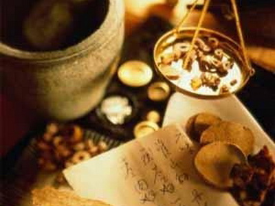 月经过多对身体有什么危害,女性月经过多造成贫血怎么办