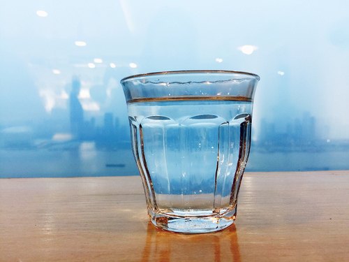 能够有效清除脂肪的药物,去除最顽固脂肪的神奇脂肪去除剂