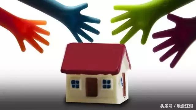 郑州北龙湖楼盘价格暴跌,郑州北龙湖房地产增量和销量