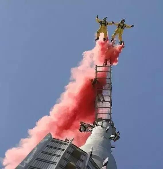 沙特最帅王子哈曼丹,阿联酋王子哈曼丹照片