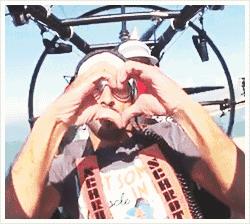 沙特最帅王子哈曼丹,阿联酋王子哈曼丹照片