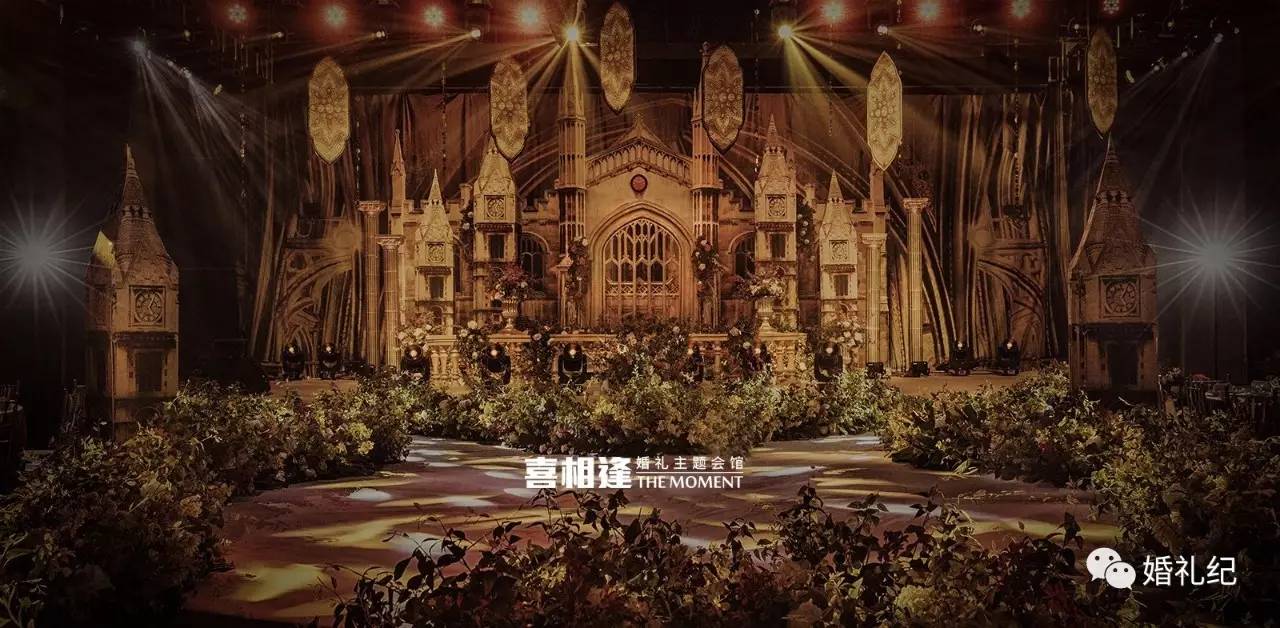 婚礼照片叙述故事,婚礼照片讲述故事