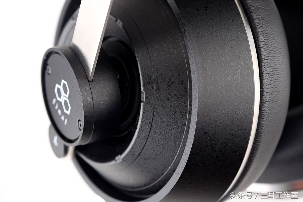 这只日本耳机声音却一点都不妖科学吗
