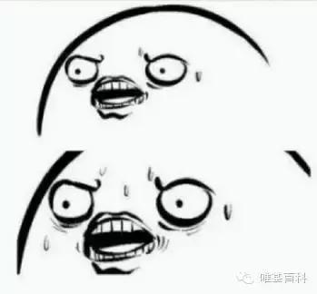 好暖~班上有对gaycouple是什么体验?