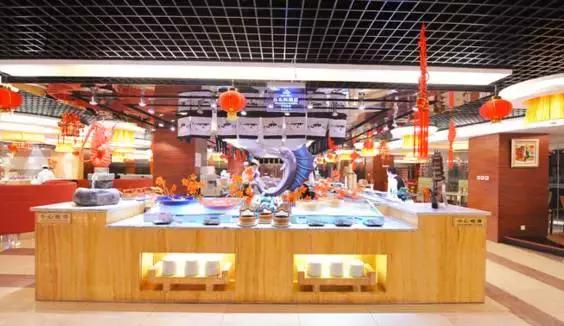 北京金钱豹近况,金钱豹还营业吗