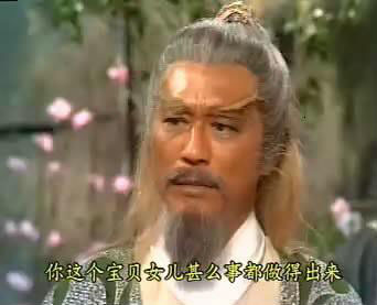 90年代的tvb历届当家花旦,盘点年过六十的tvb老戏骨