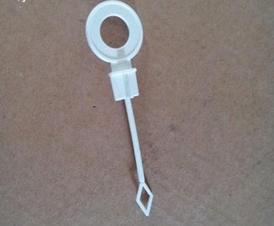 冰箱有水漏地上了,西门子冰箱冷藏室有水珠怎么回事