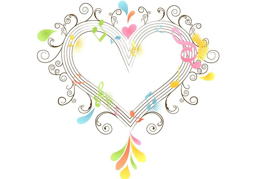 幼儿园理发店,幼儿园大班理发店