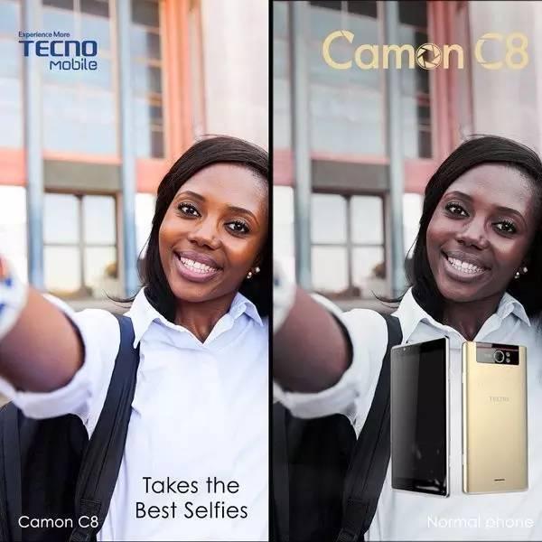 小米6与荣耀9,小米手机6x荣耀9i