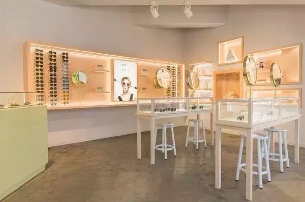 圈粉张柏芝、范爷、李湘，KarenWalker不愧是freestyle界老司机