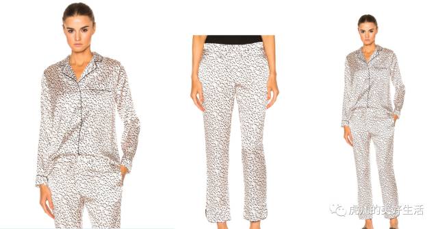 idle鐫¤。鎼厤,oversize鐫¤。绌挎惌