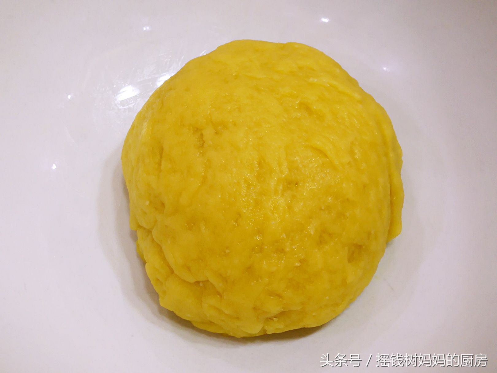 儿童酥脆奶酪球,酥脆奶酪球小奶花