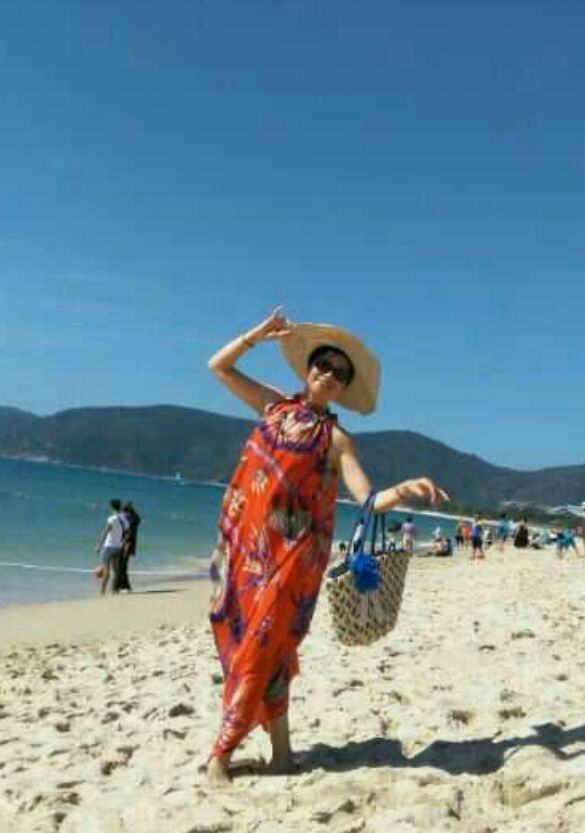 鍠滀箰瀹舵棌,鍠滀箰瀹舵棌鎴愬憳