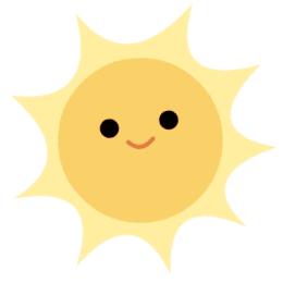 紫荆花开二十年,紫荆花开二十载