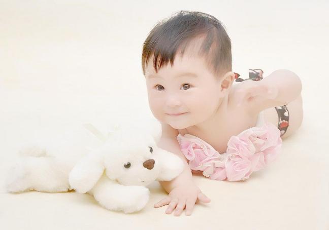 海外代购注意事项,潮妈代购