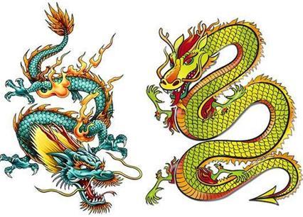 这3大生肖智商极高一生钱财无忧,迟早发家致富一鸣惊人的三大生肖