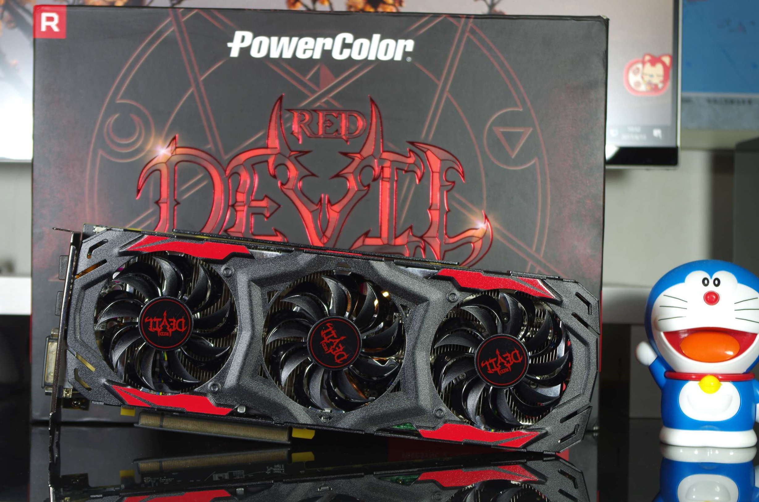 r51400好吗,r51400如何