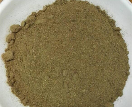 养花知识大全小飞虫,夏天养花有蚊子怎么办