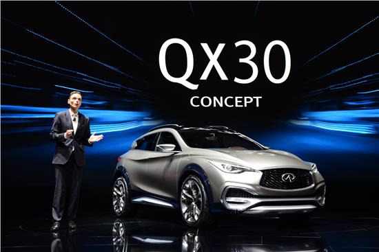 德国进口过来的车有哪些,德国进口车一般在中国哪个港