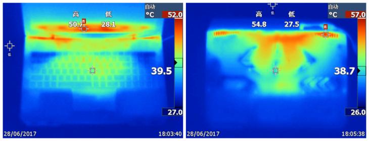 机械师f117性价比,机械师f117笔记本中正评测
