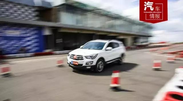 为什么长安cs35这么便宜了,长安cs35为什么这么值得买