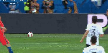 德国足球史上最强十大阵容,你才知道德国足球为什么如此强悍