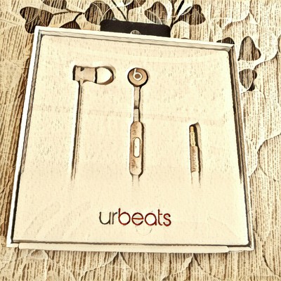 面条耳机的颜值与才华能否兼得