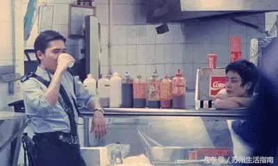 省钱了！香港澳门游，终于等到这个好消息（附最全攻略）