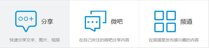 怎么搭建论坛,怎样搭建一个免费论坛