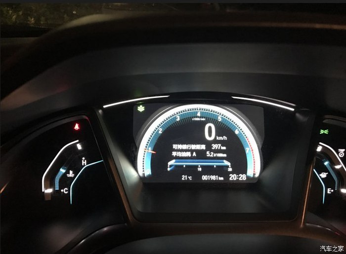 飞度1.5t思域,本田思域2019款飞度