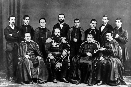 香港回归20年，政治稳定经济腾飞世界瞩目，一种以香港冠名的疾病，也曾为世界所知