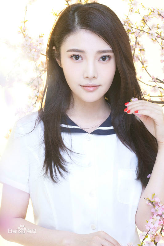 博眼球网红,为博眼球丧命的网红